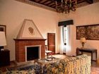 фото отеля Villa Poggiano Montepulciano