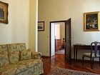 фото отеля Villa Poggiano Montepulciano