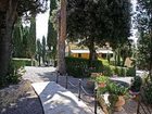 фото отеля Villa Poggiano Montepulciano