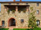 фото отеля La Casa Colonica Hotel Tuoro sul Trasimeno