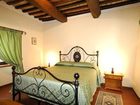 фото отеля La Casa Colonica Hotel Tuoro sul Trasimeno