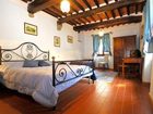 фото отеля La Casa Colonica Hotel Tuoro sul Trasimeno