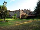 фото отеля La Casa Colonica Hotel Tuoro sul Trasimeno