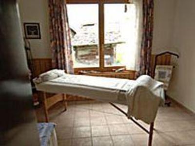 фото отеля Hotel Burchnerhof