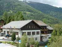 Hotel Burchnerhof