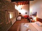 фото отеля Armagrandi Hotel Bozcaada