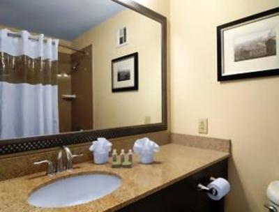 фото отеля Clarion Suites Augusta