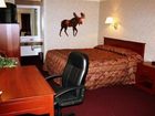 фото отеля Americas Best Value Inn Covered Wagon