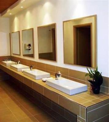 фото отеля Rivus Hotel Peschiera del Garda