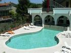 фото отеля Rivus Hotel Peschiera del Garda