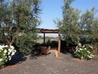 фото отеля Tenuta Saracone Apartments Montalto di Castro