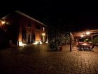 фото отеля Tenuta Saracone Apartments Montalto di Castro
