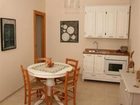 фото отеля Tenuta Saracone Apartments Montalto di Castro