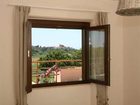 фото отеля Tenuta Saracone Apartments Montalto di Castro