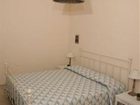 фото отеля Tenuta Saracone Apartments Montalto di Castro