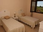 фото отеля Tenuta Saracone Apartments Montalto di Castro