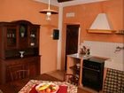 фото отеля Tenuta Saracone Apartments Montalto di Castro
