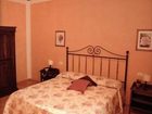 фото отеля Tenuta Saracone Apartments Montalto di Castro