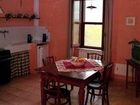 фото отеля Tenuta Saracone Apartments Montalto di Castro
