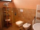 фото отеля Tenuta Saracone Apartments Montalto di Castro