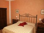 фото отеля Tenuta Saracone Apartments Montalto di Castro