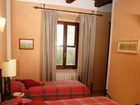 фото отеля Tenuta Saracone Apartments Montalto di Castro