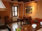 фото отеля Tenuta Saracone Apartments Montalto di Castro