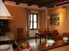 фото отеля Tenuta Saracone Apartments Montalto di Castro