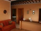 фото отеля Tenuta Saracone Apartments Montalto di Castro