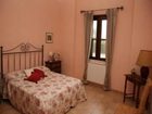 фото отеля Tenuta Saracone Apartments Montalto di Castro