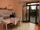 фото отеля Tenuta Saracone Apartments Montalto di Castro