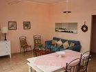 фото отеля Tenuta Saracone Apartments Montalto di Castro