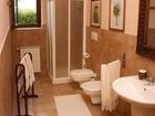 фото отеля Tenuta Saracone Apartments Montalto di Castro