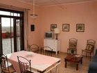 фото отеля Tenuta Saracone Apartments Montalto di Castro