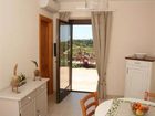фото отеля Tenuta Saracone Apartments Montalto di Castro