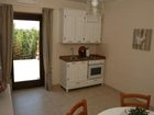 фото отеля Tenuta Saracone Apartments Montalto di Castro