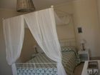 фото отеля Tenuta Saracone Apartments Montalto di Castro