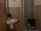 фото отеля Tenuta Saracone Apartments Montalto di Castro
