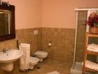 фото отеля Tenuta Saracone Apartments Montalto di Castro