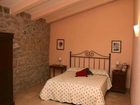 фото отеля Tenuta Saracone Apartments Montalto di Castro