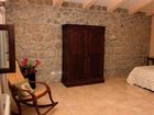 фото отеля Tenuta Saracone Apartments Montalto di Castro