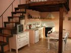 фото отеля Tenuta Saracone Apartments Montalto di Castro