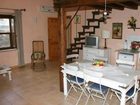 фото отеля Tenuta Saracone Apartments Montalto di Castro