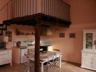 фото отеля Tenuta Saracone Apartments Montalto di Castro