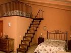 фото отеля Tenuta Saracone Apartments Montalto di Castro