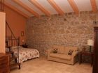 фото отеля Tenuta Saracone Apartments Montalto di Castro
