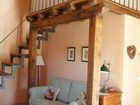 фото отеля Tenuta Saracone Apartments Montalto di Castro