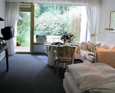 фото отеля Haus Litzbruck