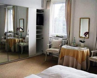 фото отеля Haus Litzbruck