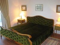 Villa Angel Trogir